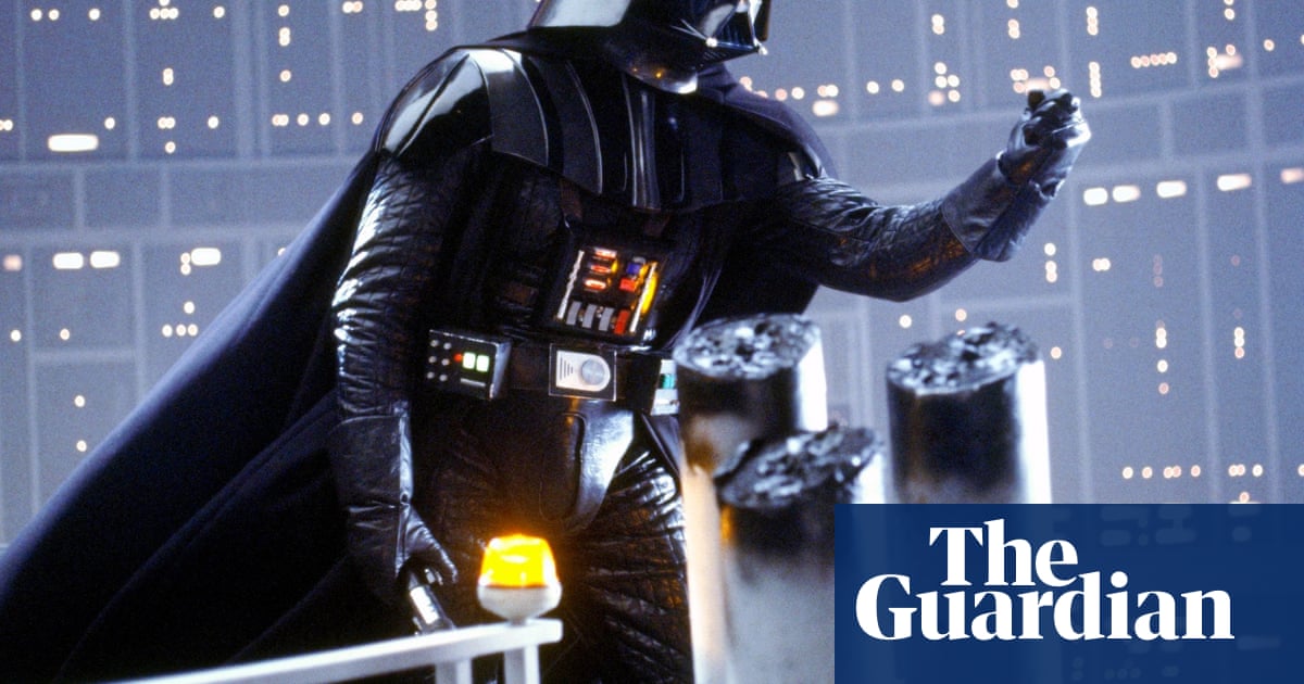 The Guardian: Disney și Universal dau în judecată Midjourney pentru încălcarea drepturilor de autor