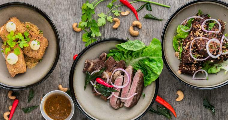 Green Start-Up: Cât costă un coș vegan de alimente versus un coș tradițional în România?