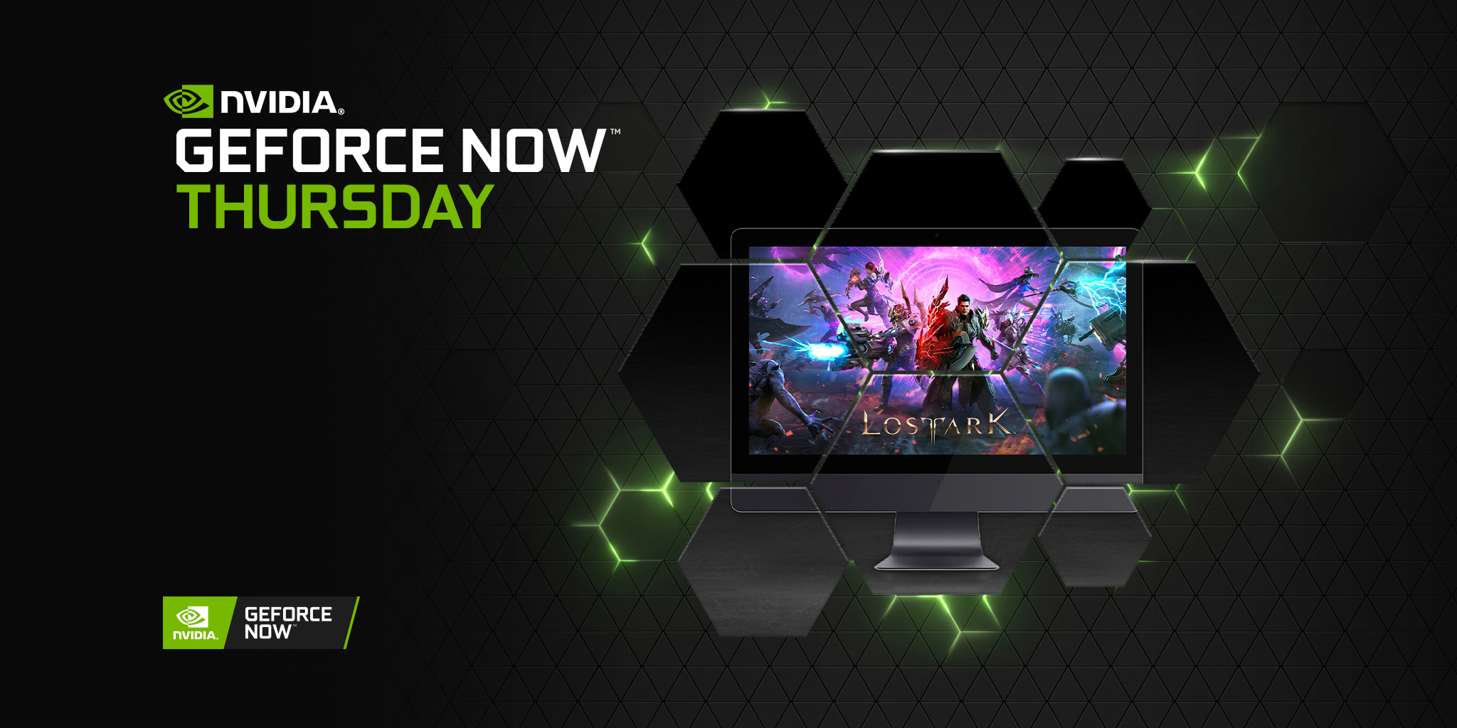 florincasota.ro: Gaming pe Mac: GeForce Now primește suport nativ pentru procesorul M1