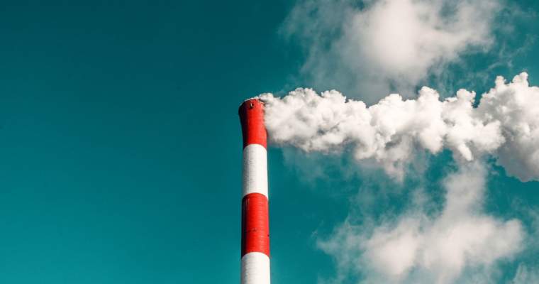 Green Start-Up: Cum ar putea România să aibă un viitor energetic fără emisii de carbon
