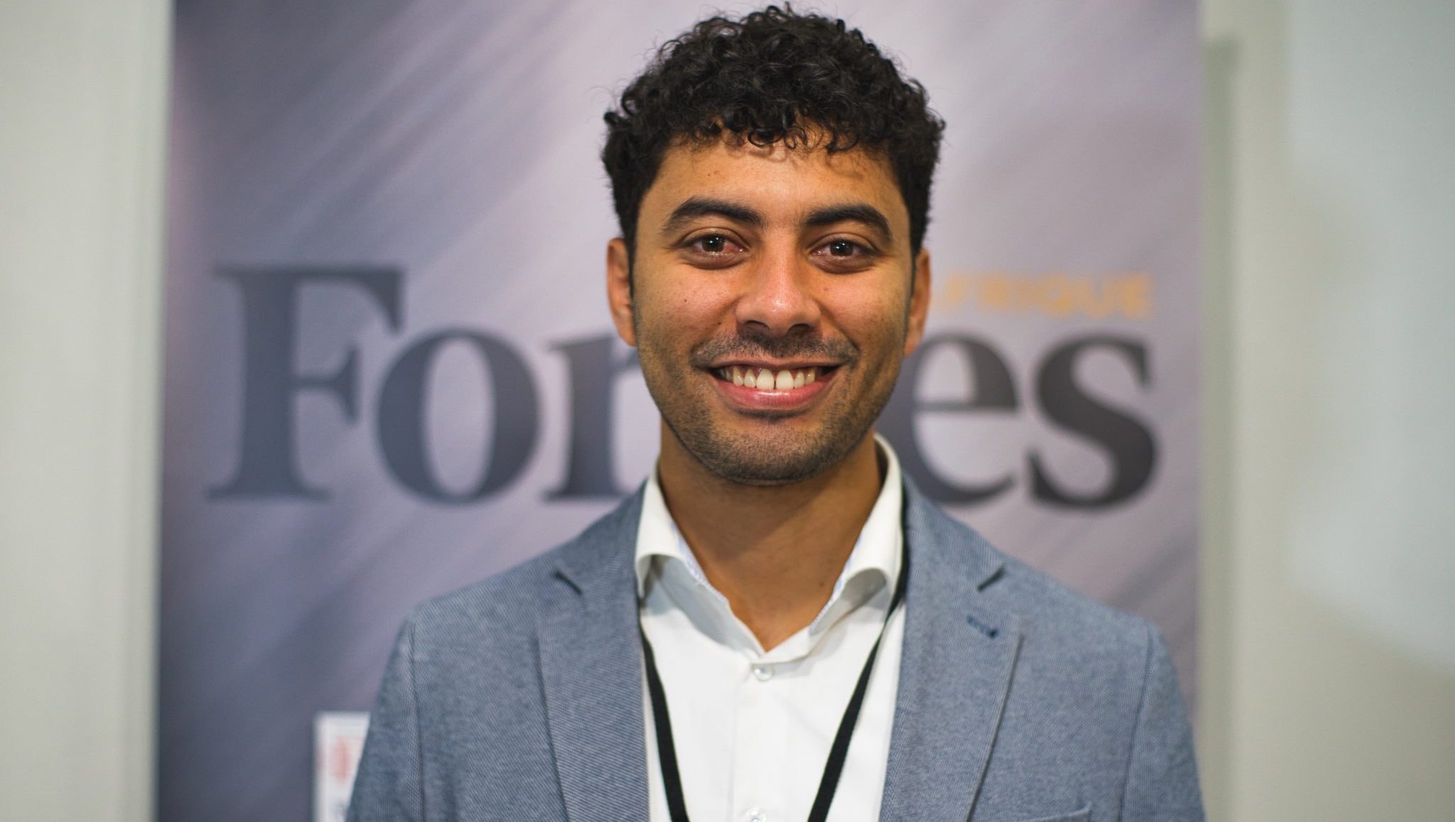 Sifted: De ce țările europene au nevoie de politici de viză favorabile pentru fondatori