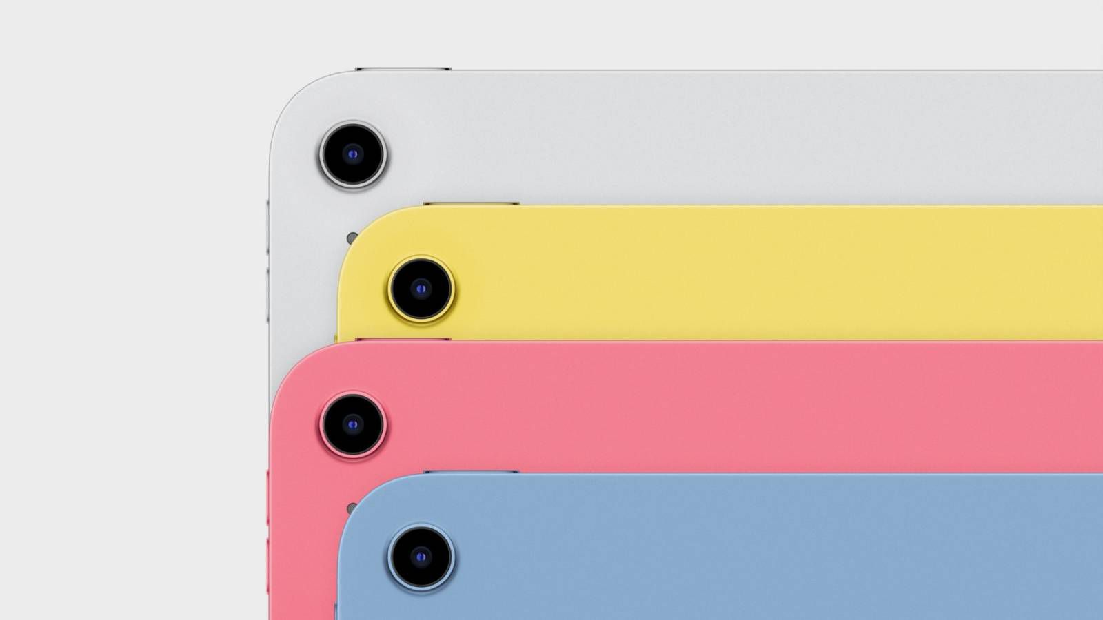 (MacRumors): Ai nevoie de un nou iPad? Cel mai nou nu e mereu răspunsul