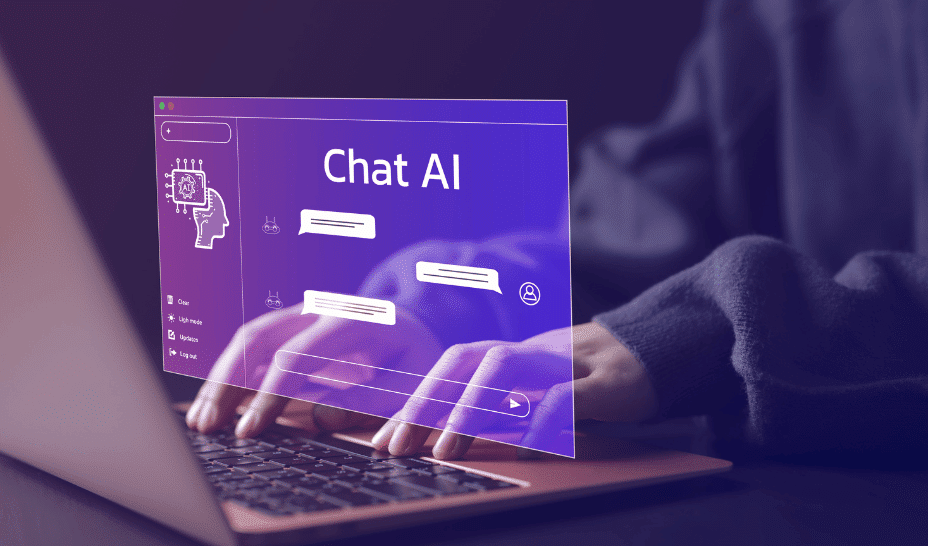 EU-Startups: mai pot avea succes în 2024 dacă nu am un startup de AI?