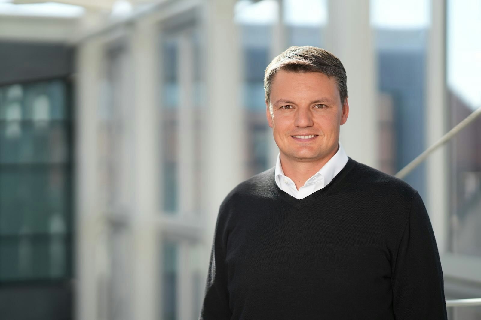 Sifted: cel mai mare risc pentru robotică în 2026