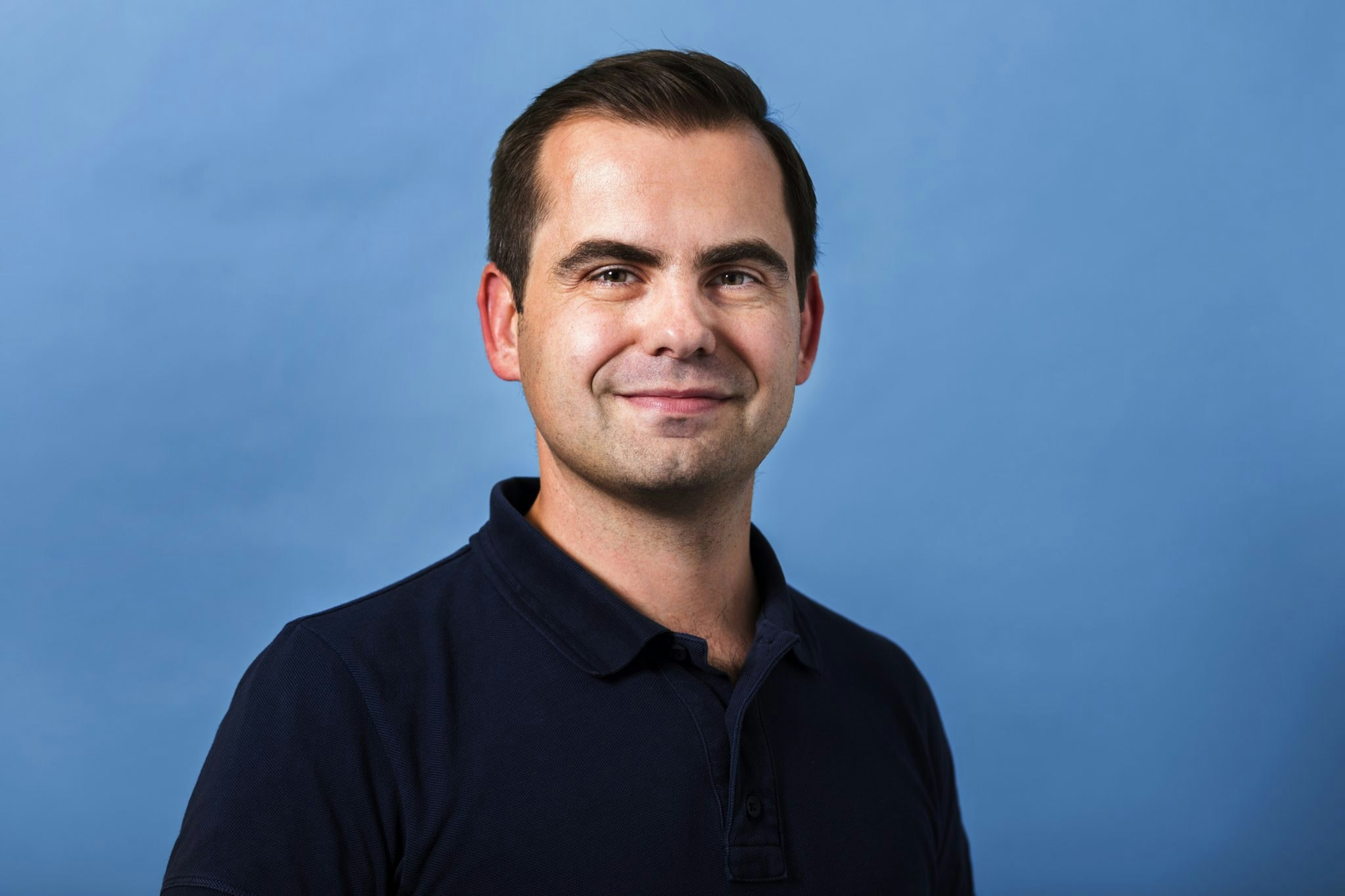 Sifted: 300 de milioane de dolari pentru startup-ul de traduceri DeepL