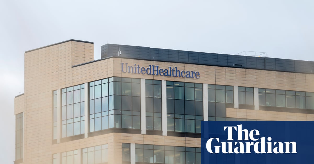 The Guardian: Cum e folosit AI pentru a refuza asigurări și despăgubiri