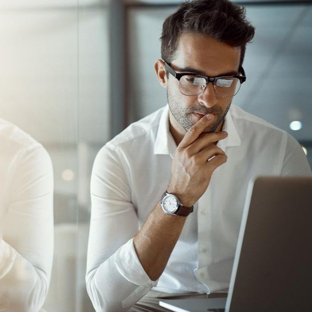 Forbes: De ce e bine să gândești pozitiv