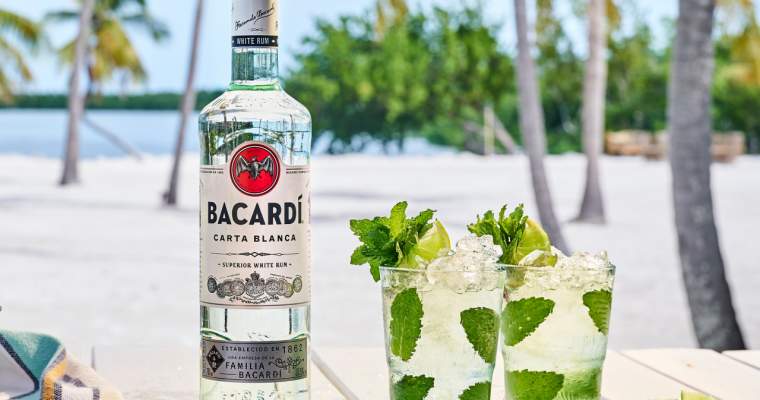 Green Start-Up: Cum vrea industria producătoare de rom să-și reducă emisiile și impactul