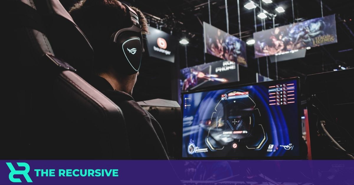 The Recursive: Sportstech este o nișă populară deja pentru startup-urile din Balcani