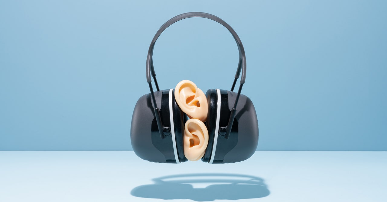 Wired: de ce nu mai dă nimeni buzna pe Clubhouse?