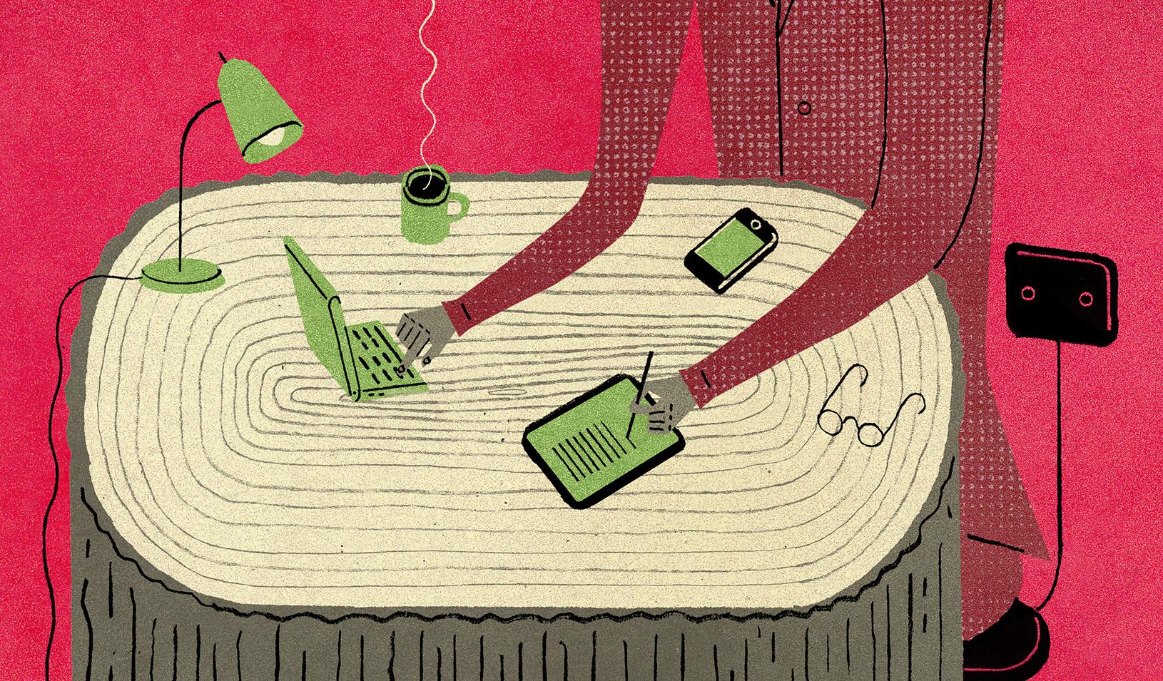 Stanford: Oamenii trăiesc mai mult. Cum ne raportăm la îmbătrânire?