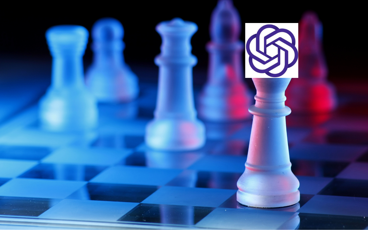 Venture Beat: 5 moduri în care plugin-urile ChatGPT ar putea schimba felul în care folosești AI