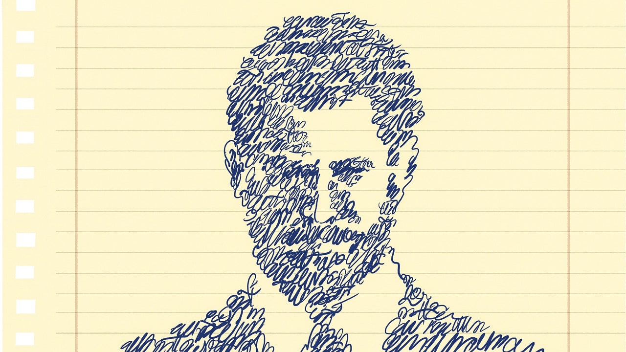 The New Yorker: ”cum am scris Spare”