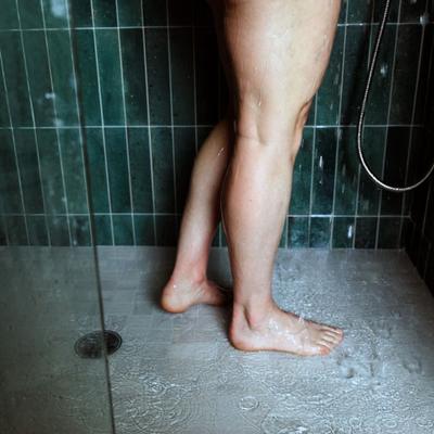 National Geographic: Știința care explică de ce ai idei grozave la duș