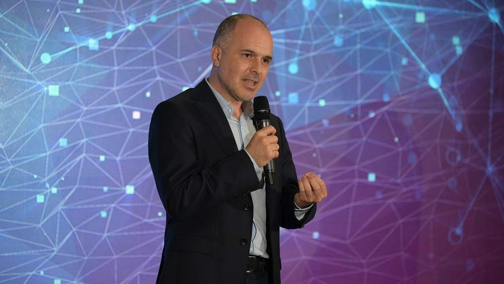 Wall-Street.ro: Oficial ING - 