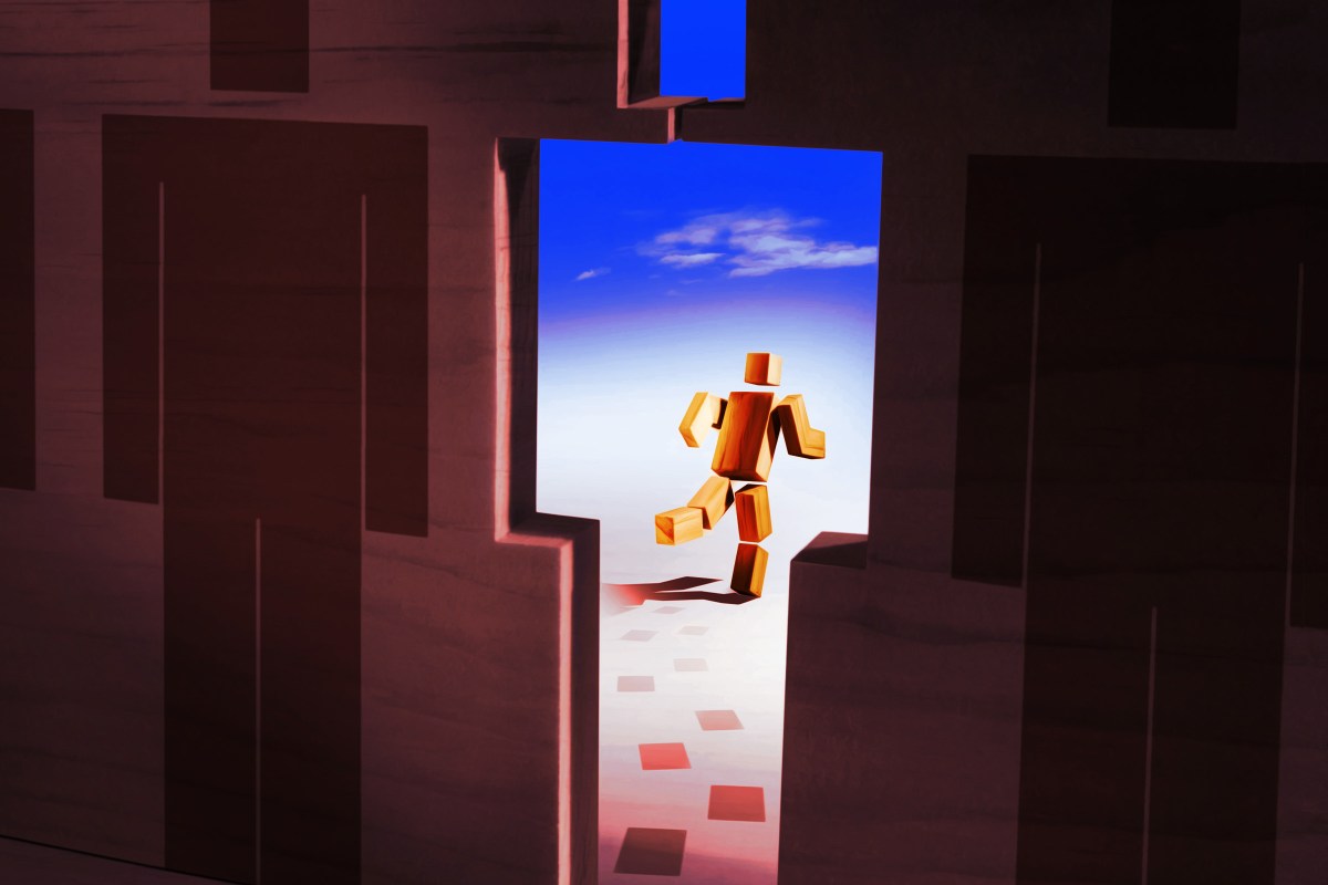 Futurism: Agenții AI sunt freelanceri foarte slabi (încă)