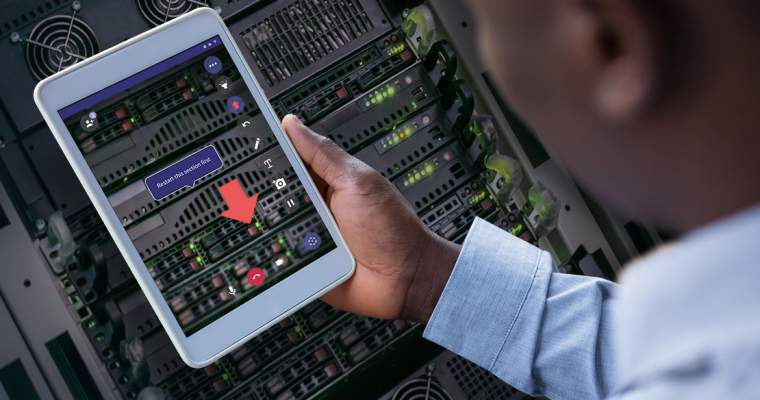 Green Start-Up: Cum reduce Xerox emisiile de la imprimante