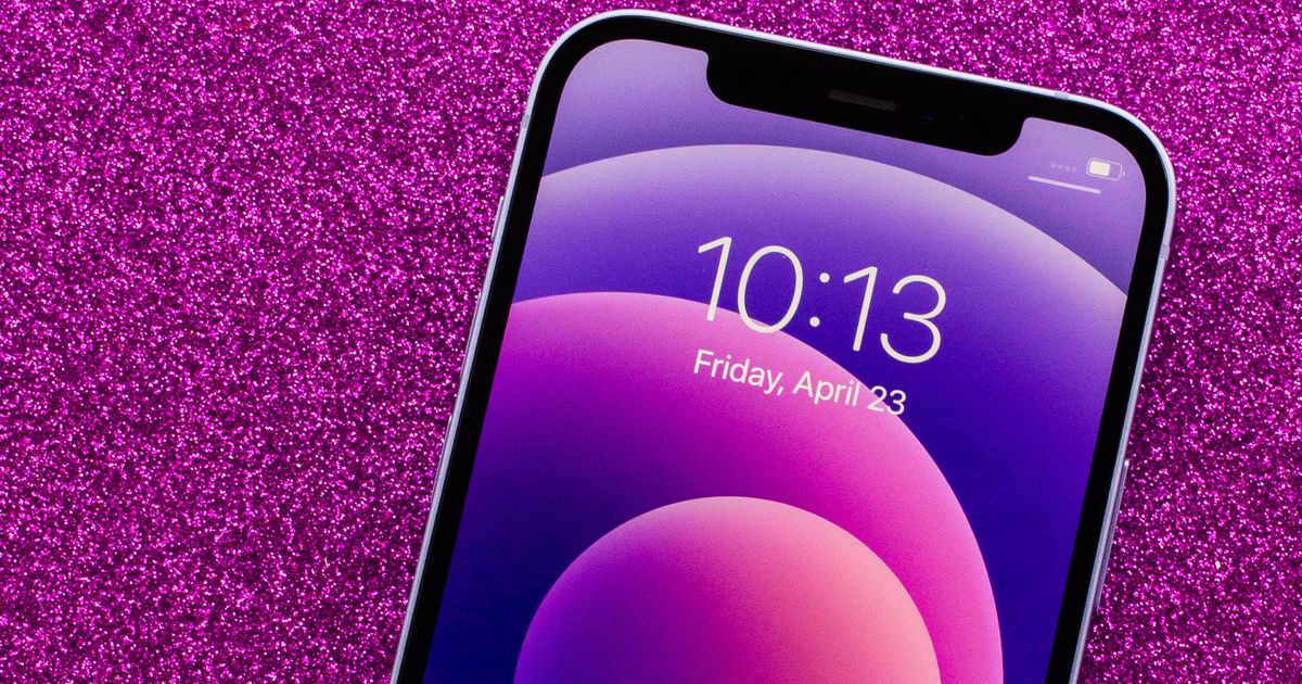 CNET: Cele mai bune aplicații pentru iPhone