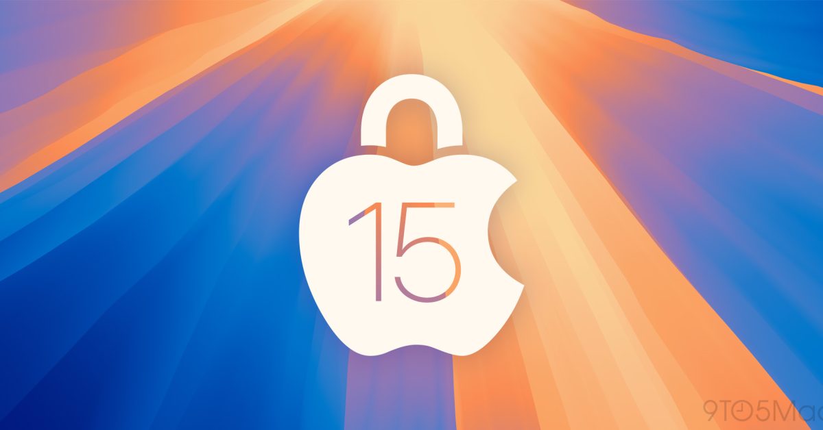 (9to5Mac): O nouă actualizare Apple promite să rezolve probleme serioase de securitate pe toate dispozitivele