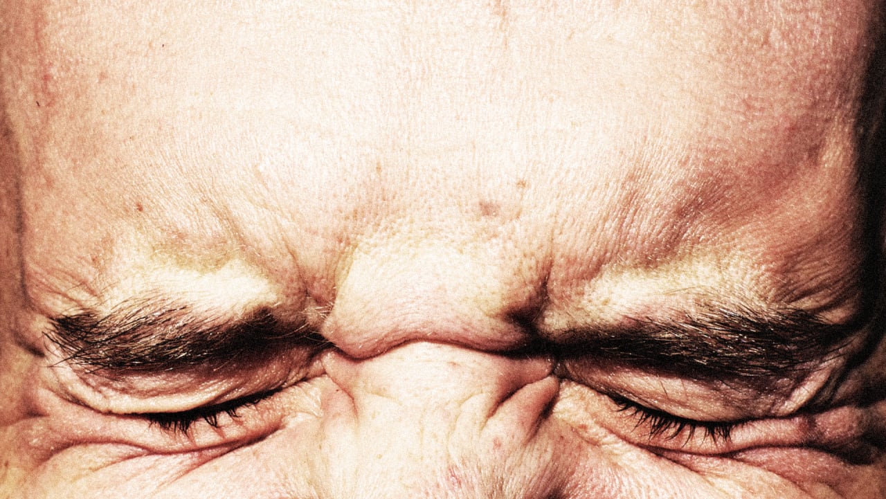 Fast Company: Cum să nu lași frica să-ți conducă afacerea