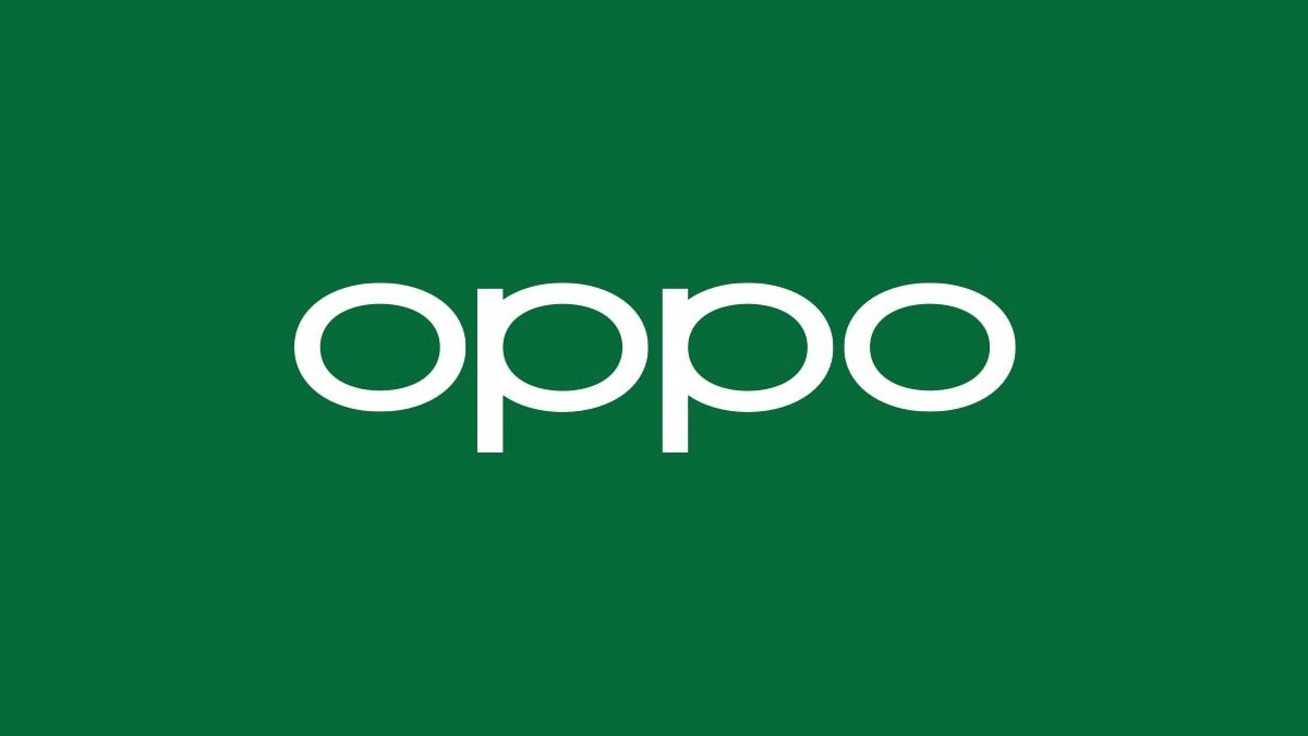 TrustedReviews: Oppo pregătește un rival pentru Samsung Galaxy Z Flip 4