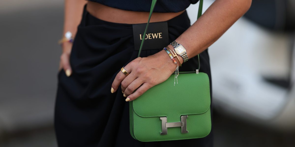 Fortune: Producătorii Oura Ring primesc investiție și ajung la o evaluare de 11 mld. de dolari