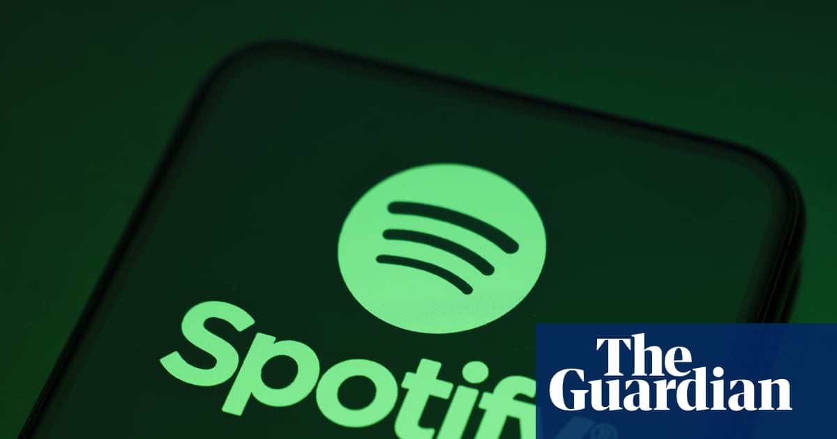The Guardian: Mișcarea care încurajează artiștii și fanii să renunțe la Spotify
