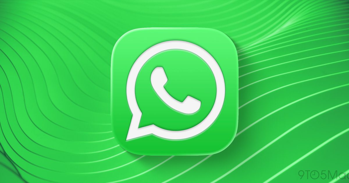 9 to 5 Mac: WhatsApp vrea să ofere acces inclusiv celor fără cont
