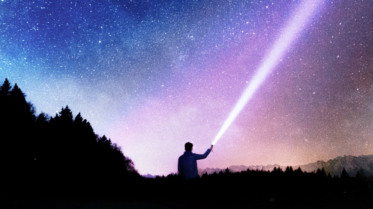 Fast Company: Antrenează-ți creierul ca să devii mai curios și să înveți mai ușor