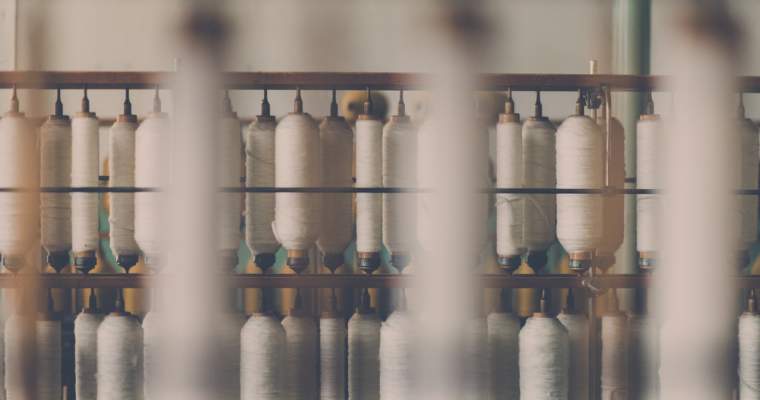 Green Start-Up: Trei branduri de unde te poți îmbrăca sustenabil