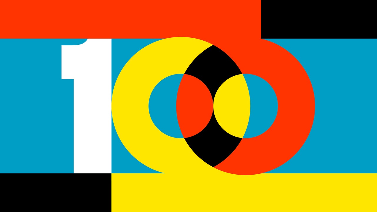 Wired: Cele mai în vogă startup-uri din Europa