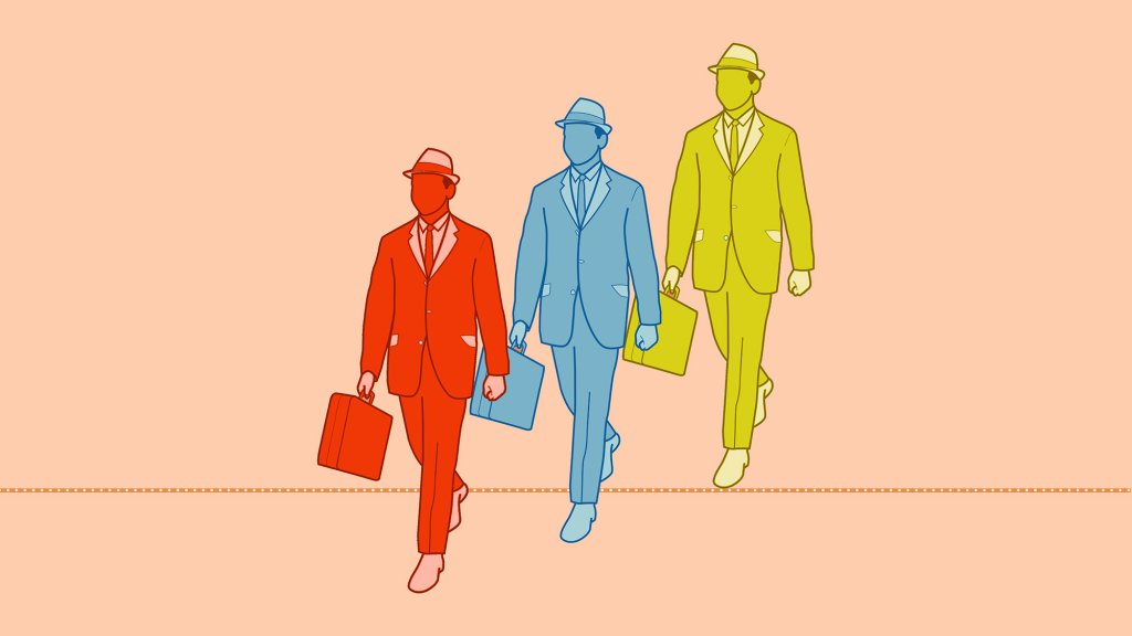 Inc.com: 3 oameni pe care să-i angajezi când lansezi afacerea