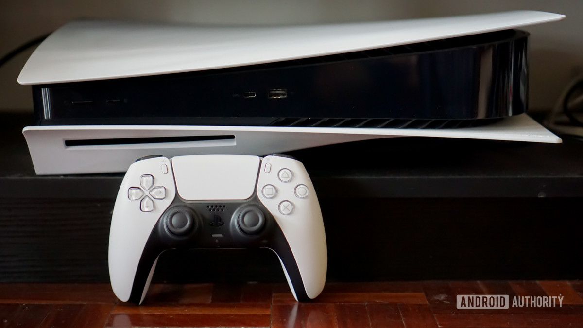Android Authority: Cele mai bune jocuri indie pentru PS5