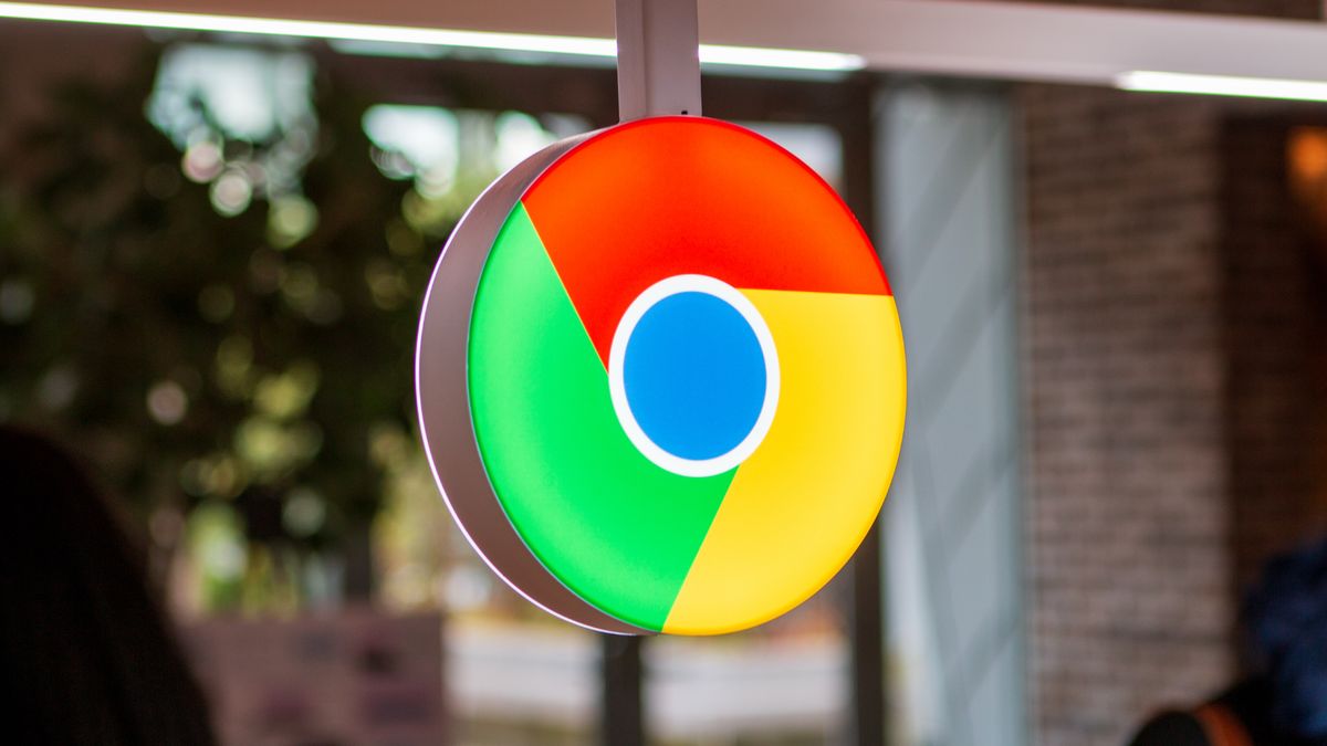 (Android Central): Google ar putea fi forțat să vândă Chrome. Ce ar putea însemna asta pentru noi, utilizatorii