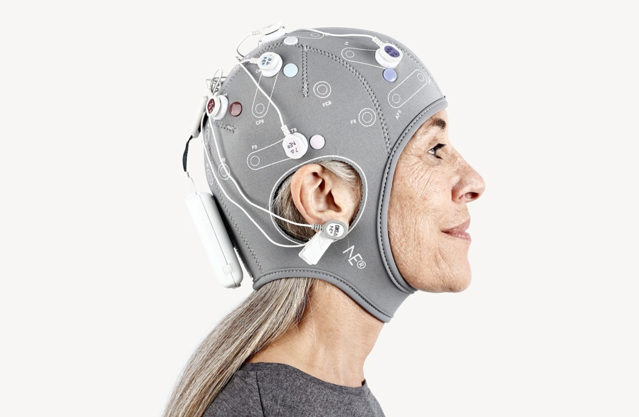 Sifted: 17,5 mil. $ pentru un startup spaniol ce transformă tratamentul pentru epilepsie