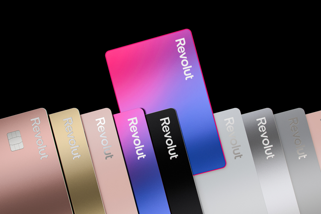 Techcrunch: Revolut confirmă că a fost victima unui atac cibernetic, în urma căruia datele personale ale utilizatorilor au fost expuse