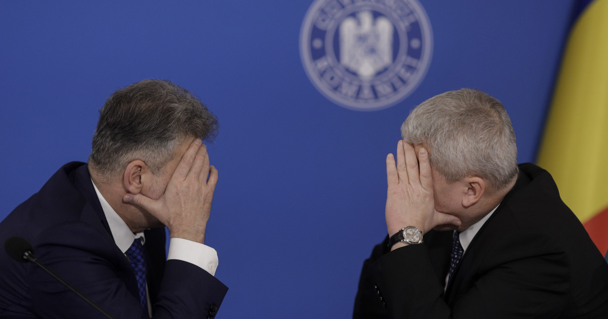 Digi24: România riscă suspendarea tuturor banilor europeni