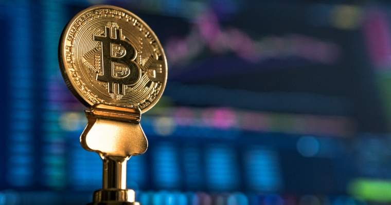 Green Start-up: Cum s-ar putea reduce consumul de energie generat de Bitcoin