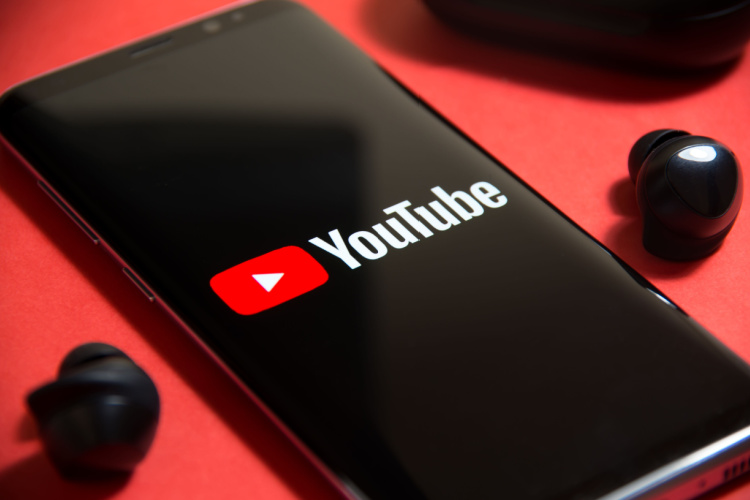 Beebom: YouTube testează blocarea adblockerelor