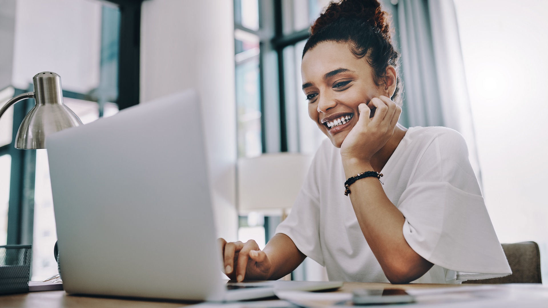 Gobankingrates.com: Idei de afaceri pentru 2023