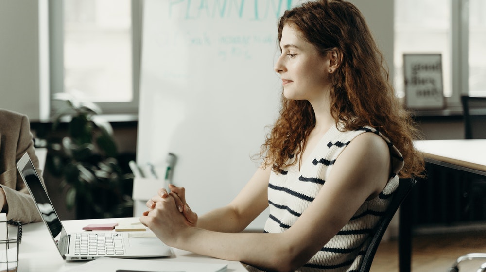 wall-street.ro: Companiile iau beneficiile extra-salariale în serios