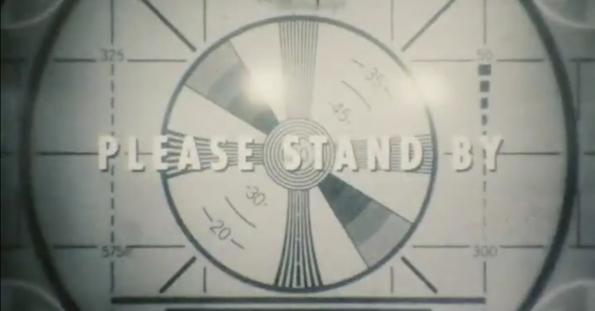 The Verge: Creatorii Westworld lucrează la un serial inspirat de jocul Fallout