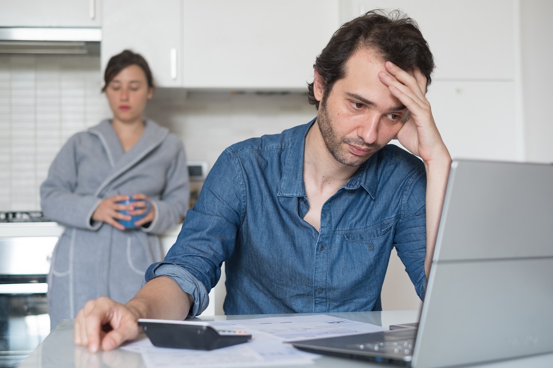 Wall-Street.ro: ce informații are Biroul de Credite despre tine și când pot fi șterse