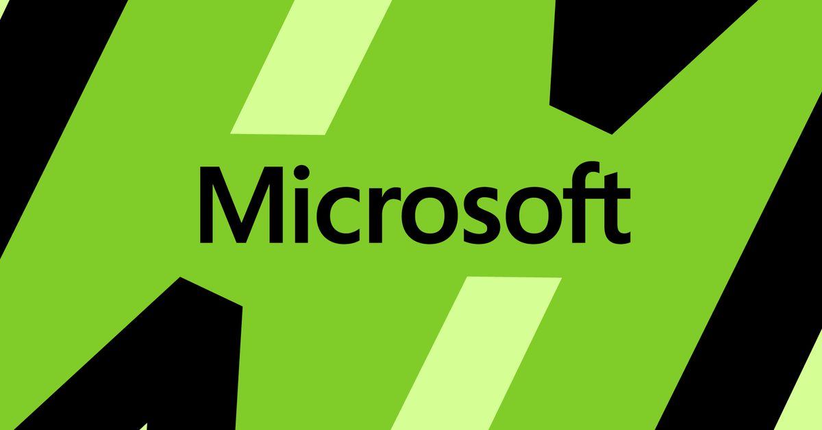 The Verge: Microsoft concediază mii de oameni