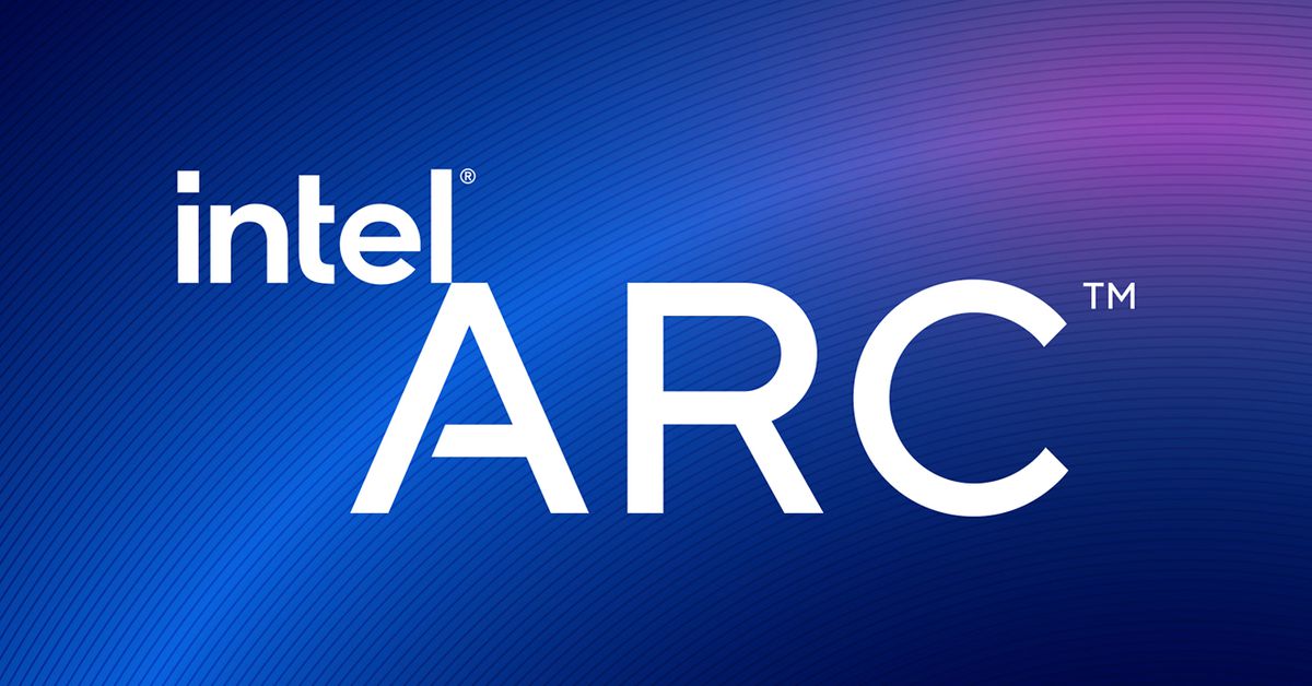The Verge: Intel atacă piața plăcilor grafice pentru gaming