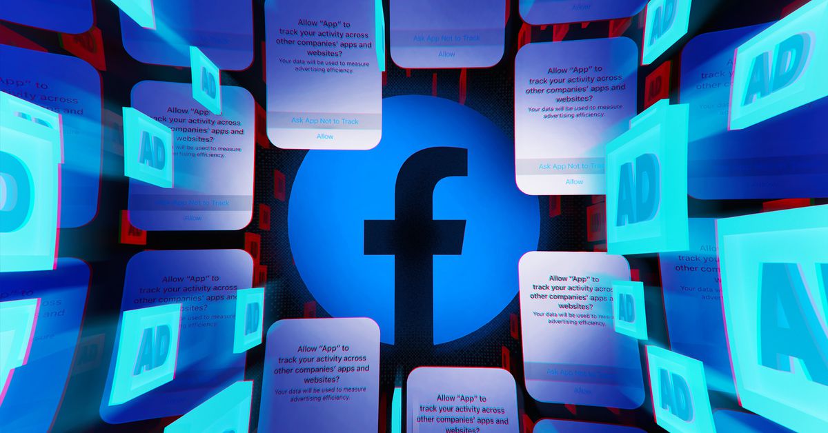 The Verge: Facebook blochează conturi fără securitate în doi pași
