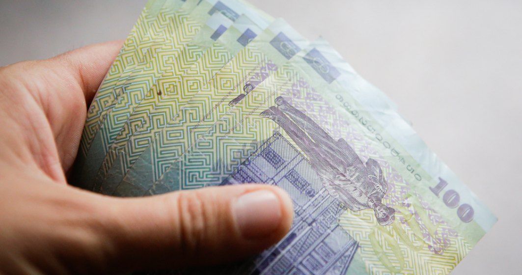wall-street.ro: Noi reguli privind salariul minim în UE. Ce efecte vor avea în România
