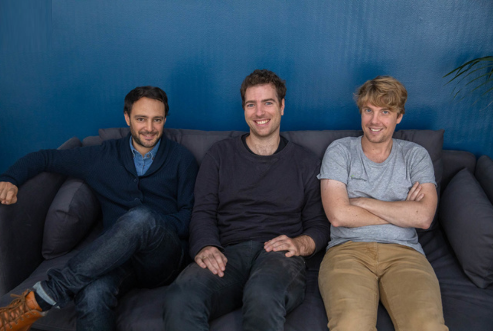 3,5 mil. euro pentru a păstra via pasiunea pentru fantasy football