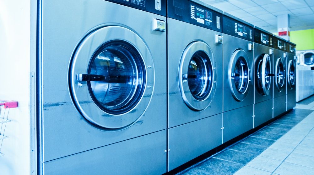 wall-street.ro: Rabla pentru electrocasnice: Când are loc o nouă sesiune
