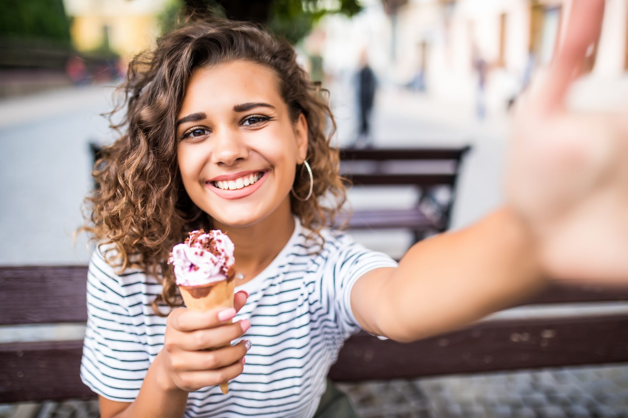 Sifted.eu: Un startup transformă industria de food cu o grăsime care nu te îngrașă